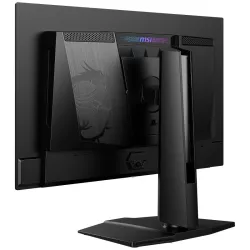 MSI MPG 271QRX QD-OLED abîmé