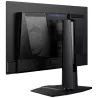MSI MPG 271QRX QD-OLED abîmé
