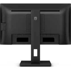 PHILIPS 222S9JML/00 abîmé