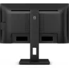 PHILIPS 222S9JML/00 abîmé
