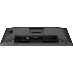 PHILIPS 222S9JML/00 abîmé