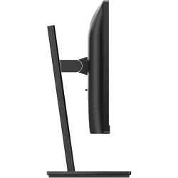 PHILIPS 222S9JML/00 abîmé