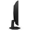 AOC C27G42E abîmé