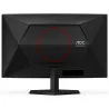 AOC C27G42E abîmé