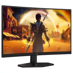 AOC C27G42E abîmé