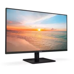PHILIPS 32E1N1800LA/00 abîmé