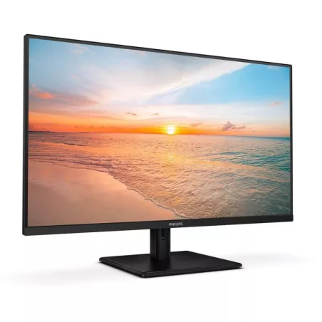 PHILIPS 32E1N1800LA/00 abîmé