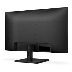 PHILIPS 32E1N1800LA/00 abîmé