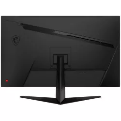MSI G321Q o abîmé