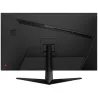 MSI G321Q o abîmé