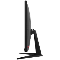 MSI G321Q o abîmé