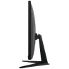 MSI G321Q o abîmé