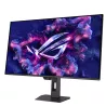 ASUS XG32UCDS abîmé