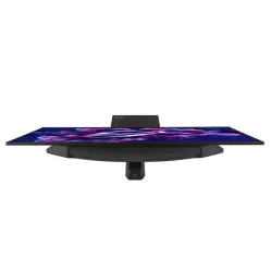 ASUS XG32UCDS abîmé