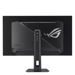 ASUS XG32UCDS abîmé