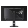 ASUS XG32UCDS abîmé