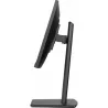 iiyama ProLite XUB2293HS-B6 écran plat de PC 54,6 cm (21.5") 1920 x 1080 pixels Full HD LED Noir