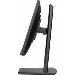 iiyama ProLite XUB2293HS-B6 écran plat de PC 54,6 cm (21.5") 1920 x 1080 pixels Full HD LED Noir