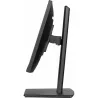 iiyama ProLite XUB2293HS-B6 écran plat de PC 54,6 cm (21.5") 1920 x 1080 pixels Full HD LED Noir