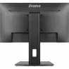 iiyama ProLite XUB2293HS-B6 écran plat de PC 54,6 cm (21.5") 1920 x 1080 pixels Full HD LED Noir