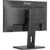 iiyama ProLite XUB2293HS-B6 écran plat de PC 54,6 cm (21.5") 1920 x 1080 pixels Full HD LED Noir