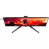AOC AG405UXC o abîmé