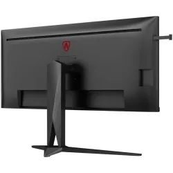 AOC AG405UXC o abîmé