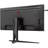 AOC AG405UXC o abîmé