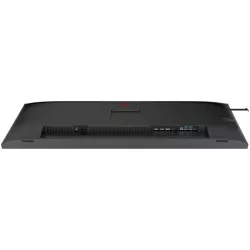 AOC AG405UXC o abîmé