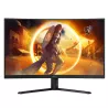 AOC CQ32G4VE abîmé