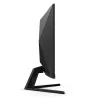 AOC CQ32G4VE abîmé
