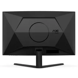 AOC CQ32G4VE abîmé