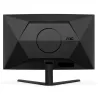 AOC CQ32G4VE abîmé