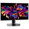 MSI MAG 271QP QD-OLED X28 abîmé