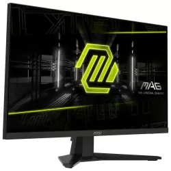 MSI MAG 274QF X24 abîmé