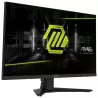 MSI MAG 274QF X24 abîmé