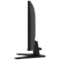 MSI MAG 274QF X24 abîmé