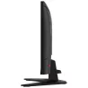 MSI MAG 274QF X24 abîmé