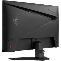 MSI MAG 274QF X24 abîmé