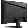 MSI MAG 274QF X24 abîmé