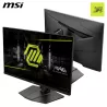 MSI MAG 275F o abîmé