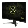 MSI MAG 272F X24 abîmé
