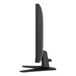 MSI MAG 272F X24 abîmé