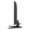 MSI MAG 272F X24 abîmé