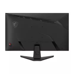 MSI MAG 272F X24 abîmé