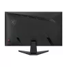 MSI MAG 272F X24 abîmé