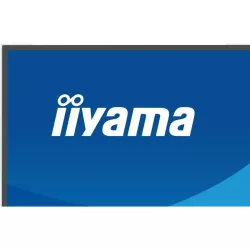 iiyama ProLite XB2797QSNP-W1 écran plat de PC 68,6 cm (27") 2560 x 1440 pixels Quad HD LCD Blanc