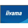 iiyama ProLite XB2797QSNP-W1 écran plat de PC 68,6 cm (27") 2560 x 1440 pixels Quad HD LCD Blanc