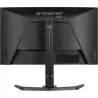 iiyama G-MASTER GB2471HSU-B1 écran plat de PC 60,5 cm (23.8") 1920 x 1080 pixels Full HD Noir
