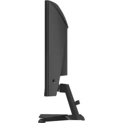 iiyama G-MASTER GC2781HSU-B1 écran plat de PC 68,6 cm (27") 1920 x 1080 pixels Full HD LCD Noir